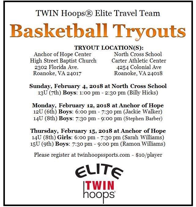 TWIN Hoops Elite (@twinhoopselite) on Twitter photo 