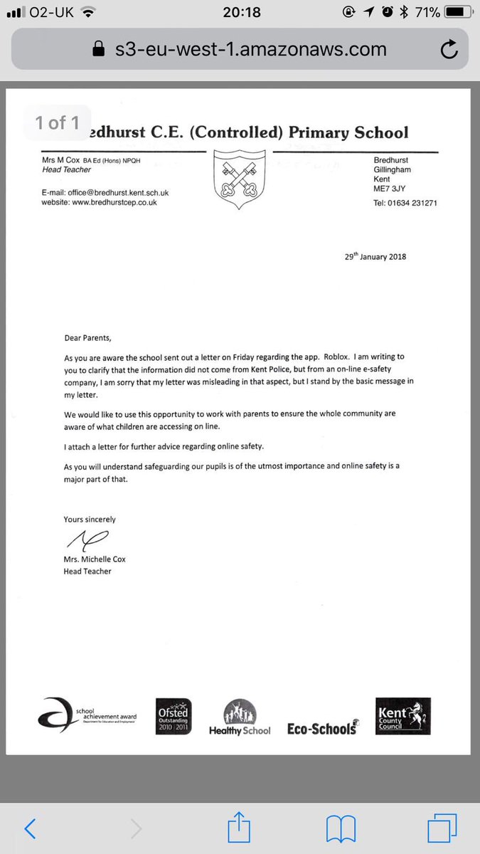 Joseph Norton On Twitter Please Be Aware That Police Have Issued A - 0 replies 0 retweets 1 like