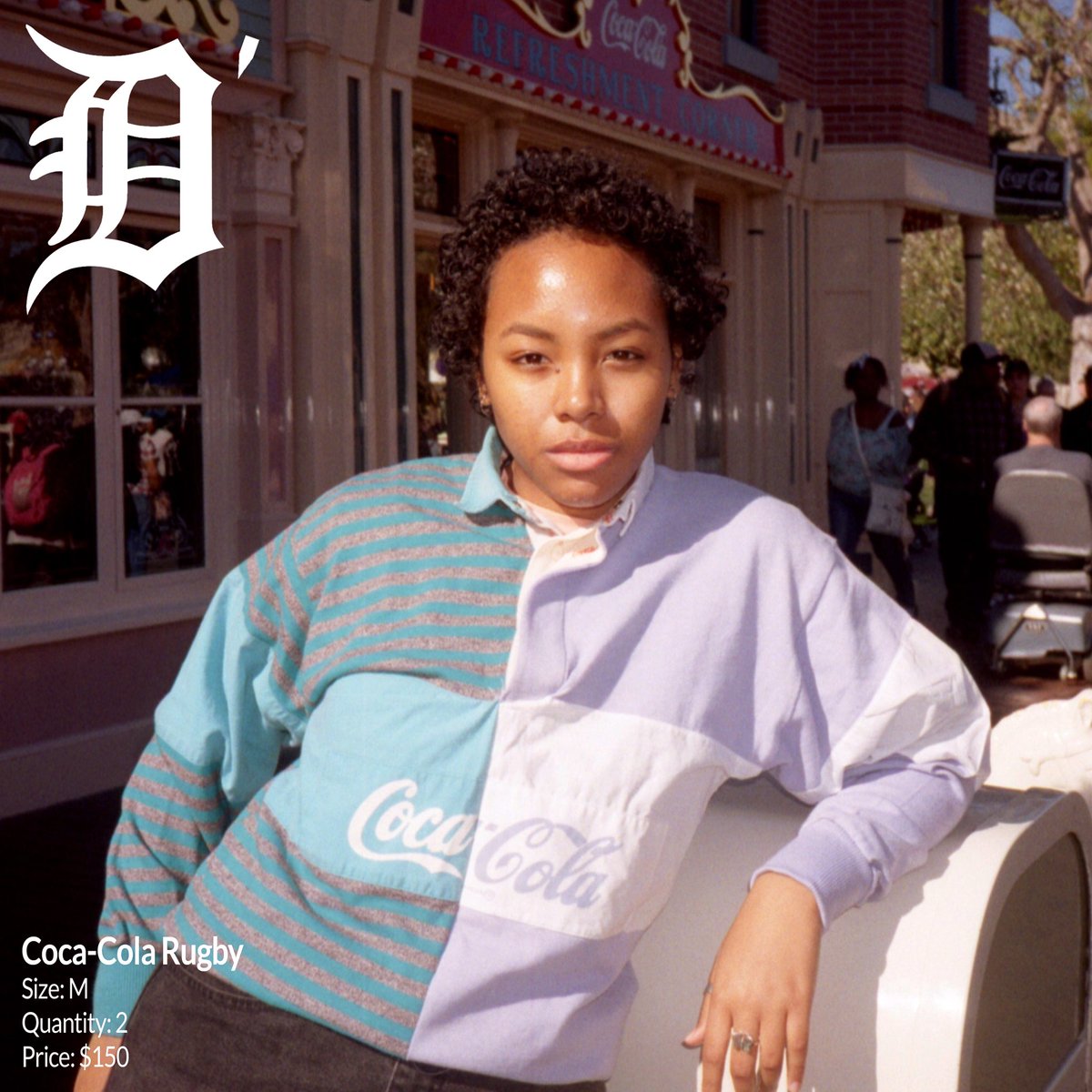 DartisteStore's tweet photo. #GeminiCollection https://t.co/3K4SYlwt2S