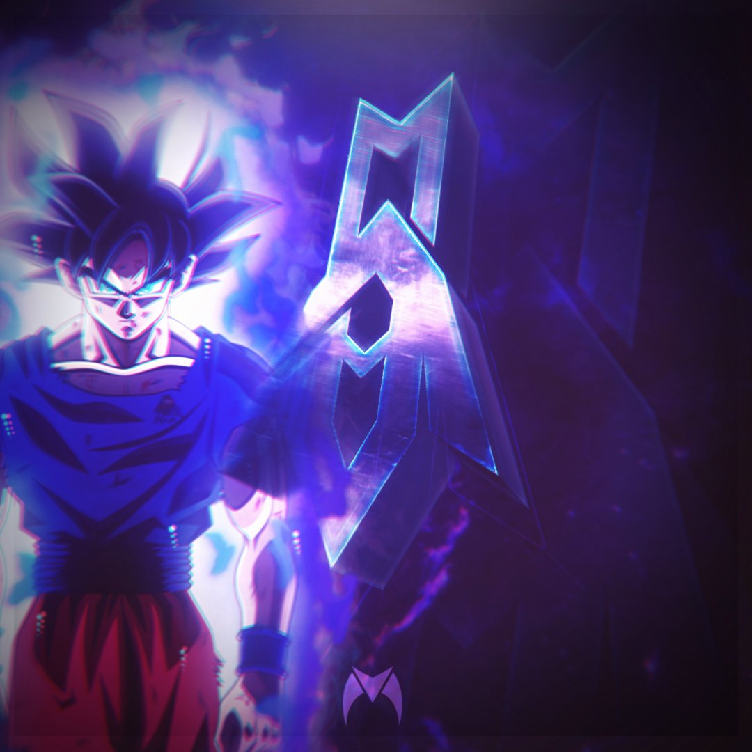 mvximile's tweet photo. Joined @IdealAffinity @IdealArtifacts as a designer 

Thanks to @Zytroo 😎 https://t.co/VS49qp5301