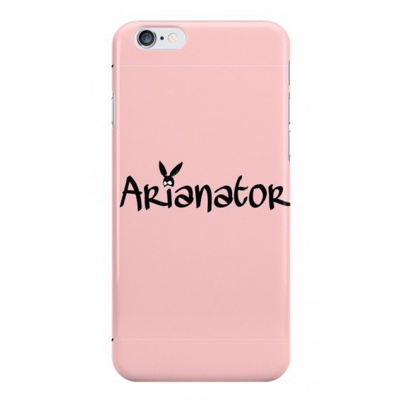 ari93updates's tweet photo. hi baby loves if you would like to win our feb/march giveaway all ya'll need to do is...
• RT this tweet
• follow 
• like 
• and comment why and when you became an arianator.
the giveaway will end on the 10th of march, any questions feel free to ask. good luck my loves 🌩♡ https://t.co/RfqNra5YIM