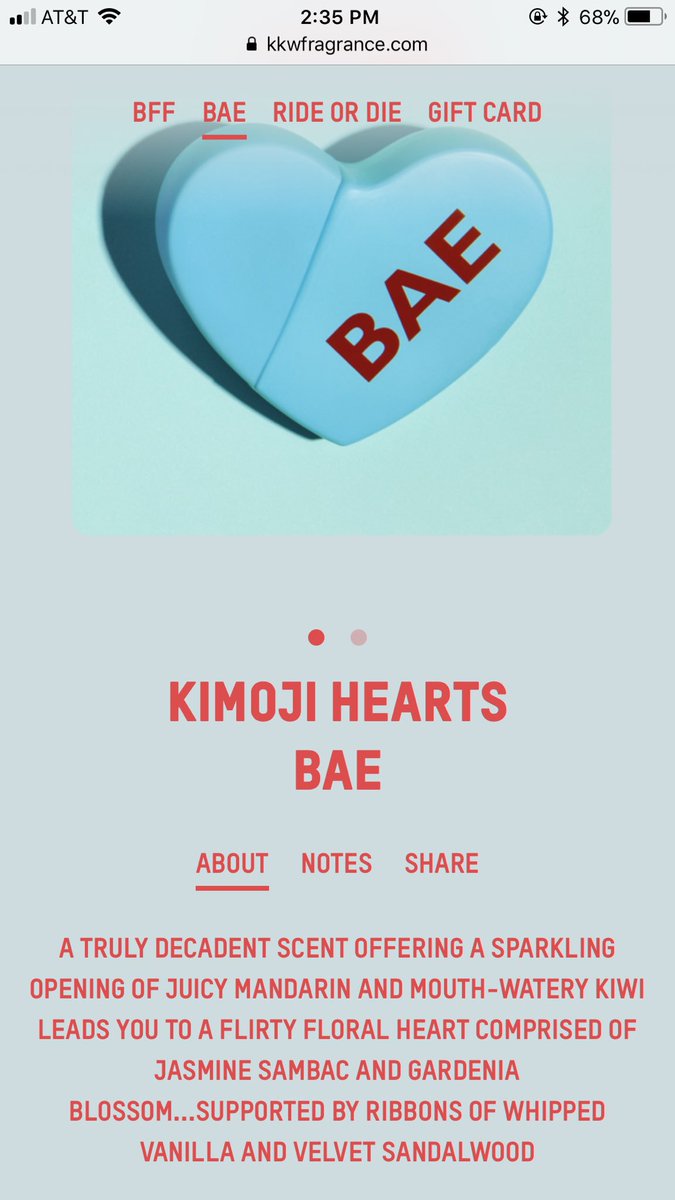 KayKulhanek's tweet photo. S/O to @KimKardashian for making the CUTEST BFF Valentine’s Day gift EVER! ❤️❤️💋💋💋🎀🎀 https://t.co/1NjLLYxYOH