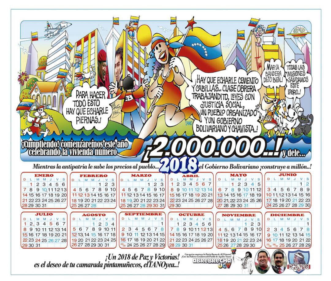 oskr278's tweet photo. @tssvenezuela @drrafaelrios @NicolasMaduro @NestorOvallesVE Un saludo al vice ministro de la seguridad social del @MPPPSTVe y presidente de la tss cuando puede atender a los trabajadores para el planteamiento del plan de asistencia social a la clase obrera del ministerio del trabajo y sus entes adscritos! pongale fecha! https://t.co/xetfOm1ClX