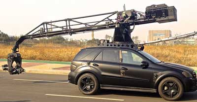 FunDirectors's tweet image. Here's a fun experience for us: Our 'Sofitel' T@B teardrop was a prop in a commercial for the brand new Subaru Ascent!  Here is a quick overview of the experience:
sierrateardrops.com/article/our-so…