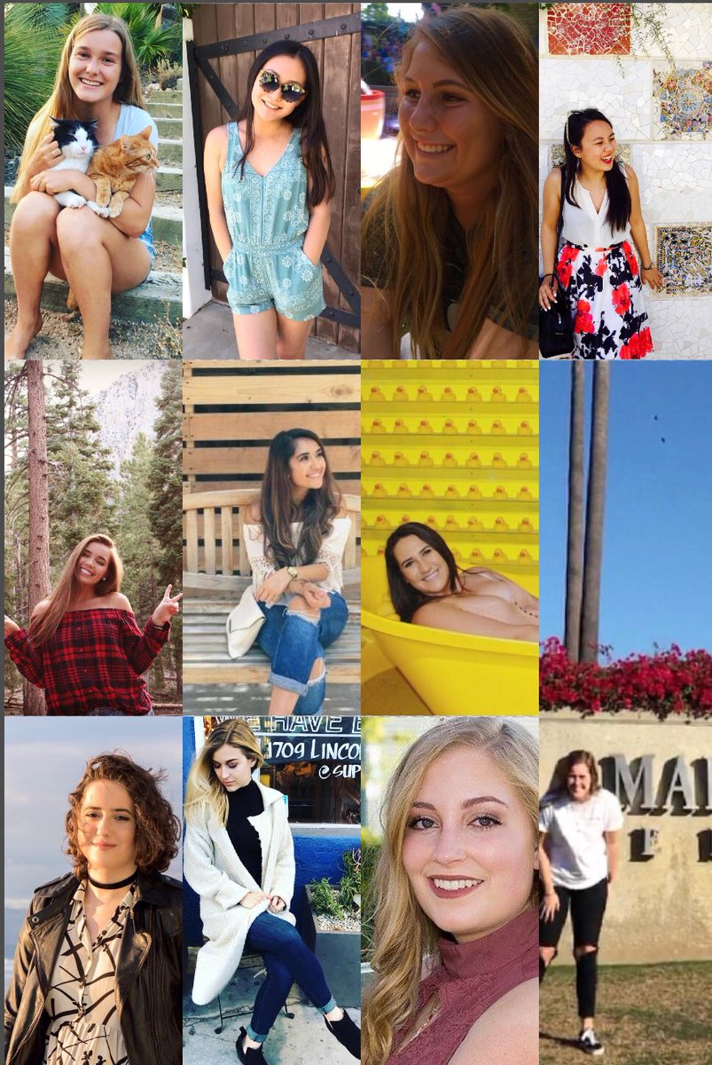 #BirthdayShoutout: Wishing all the February  babies a giant Happy Birthday!!! We hope you have a exceptional birthday month!