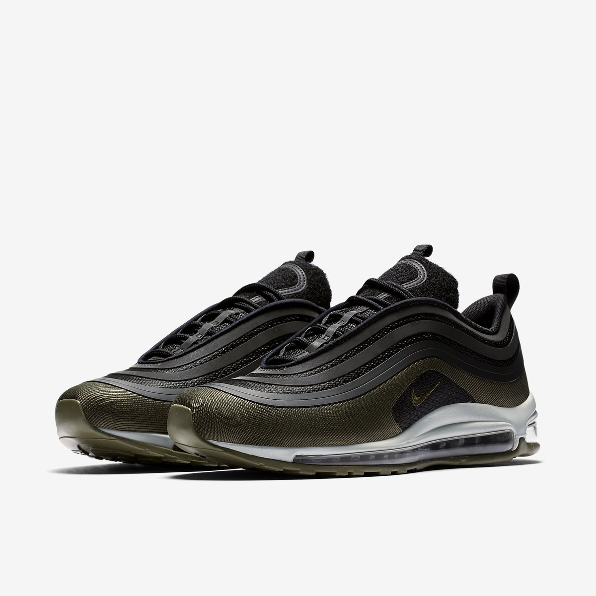 air max 97 ul 17 hal