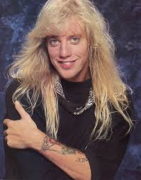 Happy Birthday Jani Lane.
As great as it gets,truly one for the ages.
R.I.P   