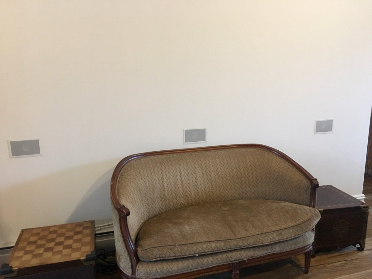 Speaker Works On Twitter Custom Grills Home Theater Https Speaker Works On Twitter Custom Grills Home Theater Https T Co Lxsdapuifj Speakergrill Customspeakergrill Hometheater Inwall Mediaroom