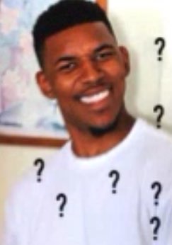 bkonna's tweet image. #emptyNetter ja kling-tolppa tarvii uudet verhot.