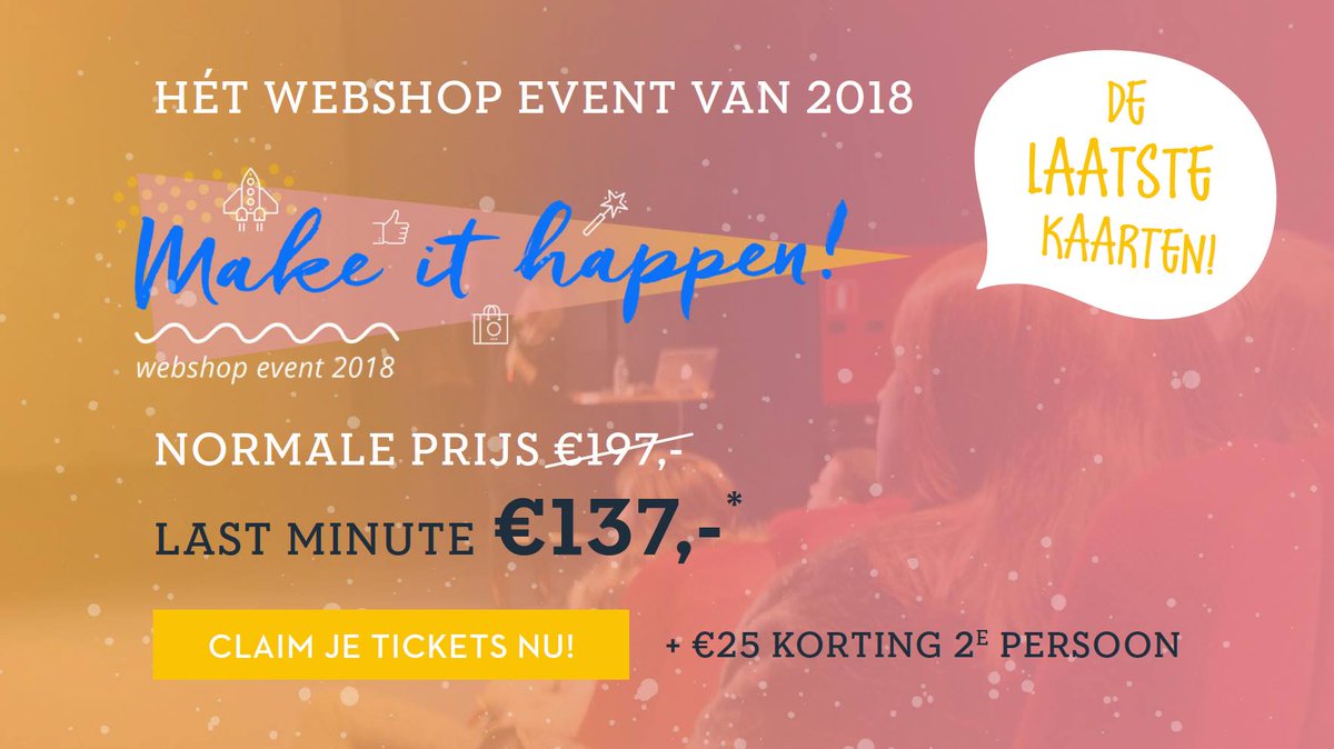 Marianne Sijberden tweet media