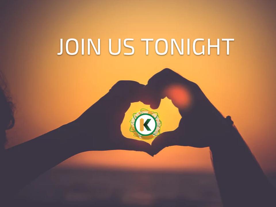Join us for an AMA ("Ask Me Anything") with KWHCoin CEO Girard Newkirk TODAY at 6PM EST.

RSVP now at shindig.com/login/event/kw…

#greenenergy #renewables #energy #crypto #cryptocurrency #blockchain #AMA #ICO #ICOs #tokensale