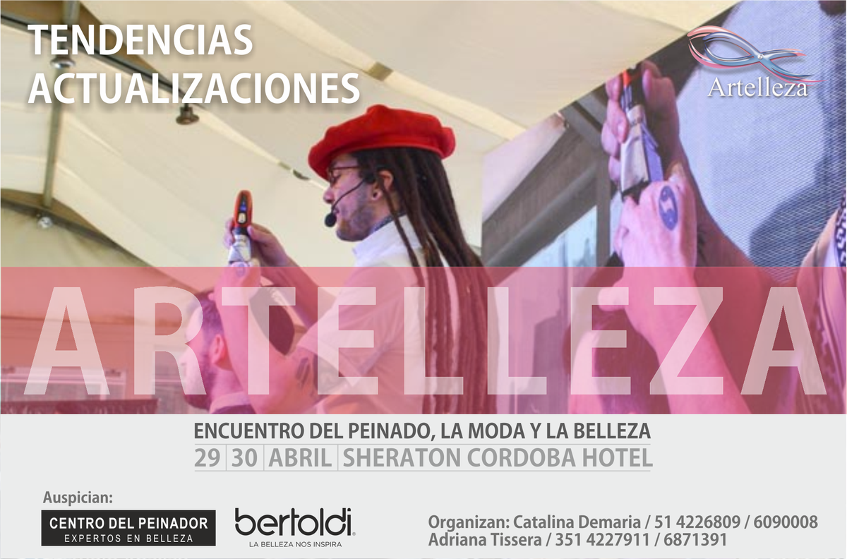 artelleza's tweet photo. TENDENCIAS ACTUALIZACIONES #ARTELLEZA18 https://t.co/GqRChx7x8C