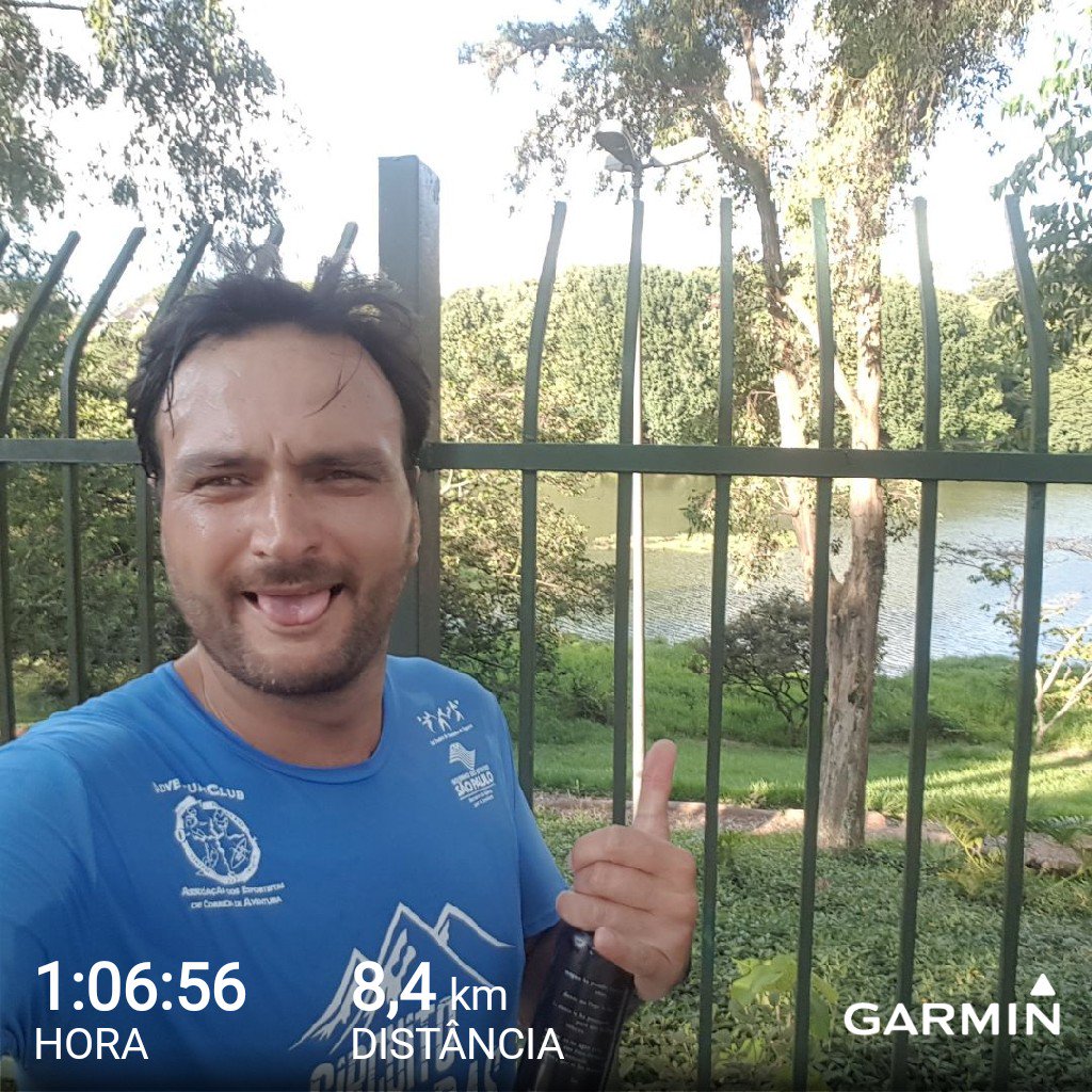 danielcritchi's tweet photo. #garmin #beatyesterday https://t.co/ysAOxsmdgA