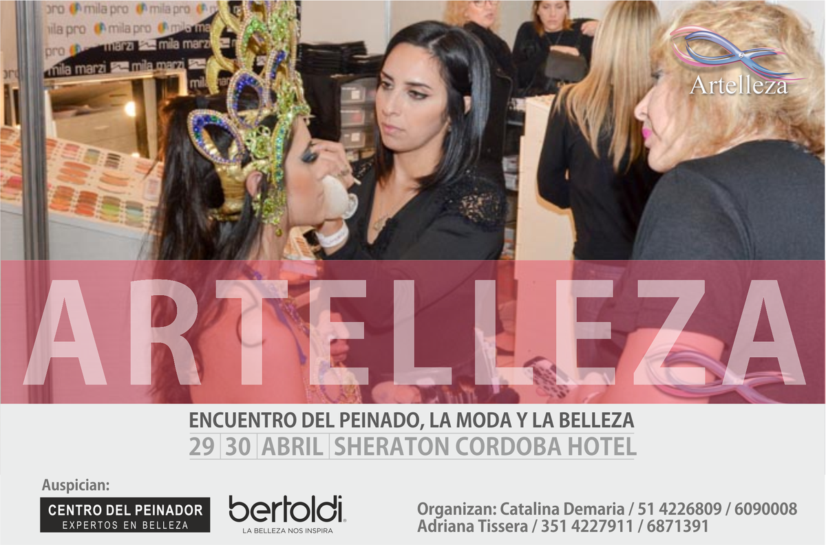 artelleza's tweet photo. TODO EN MAQUILLAJE EN UN SOLO LUGAR https://t.co/AmkQFAsBMI