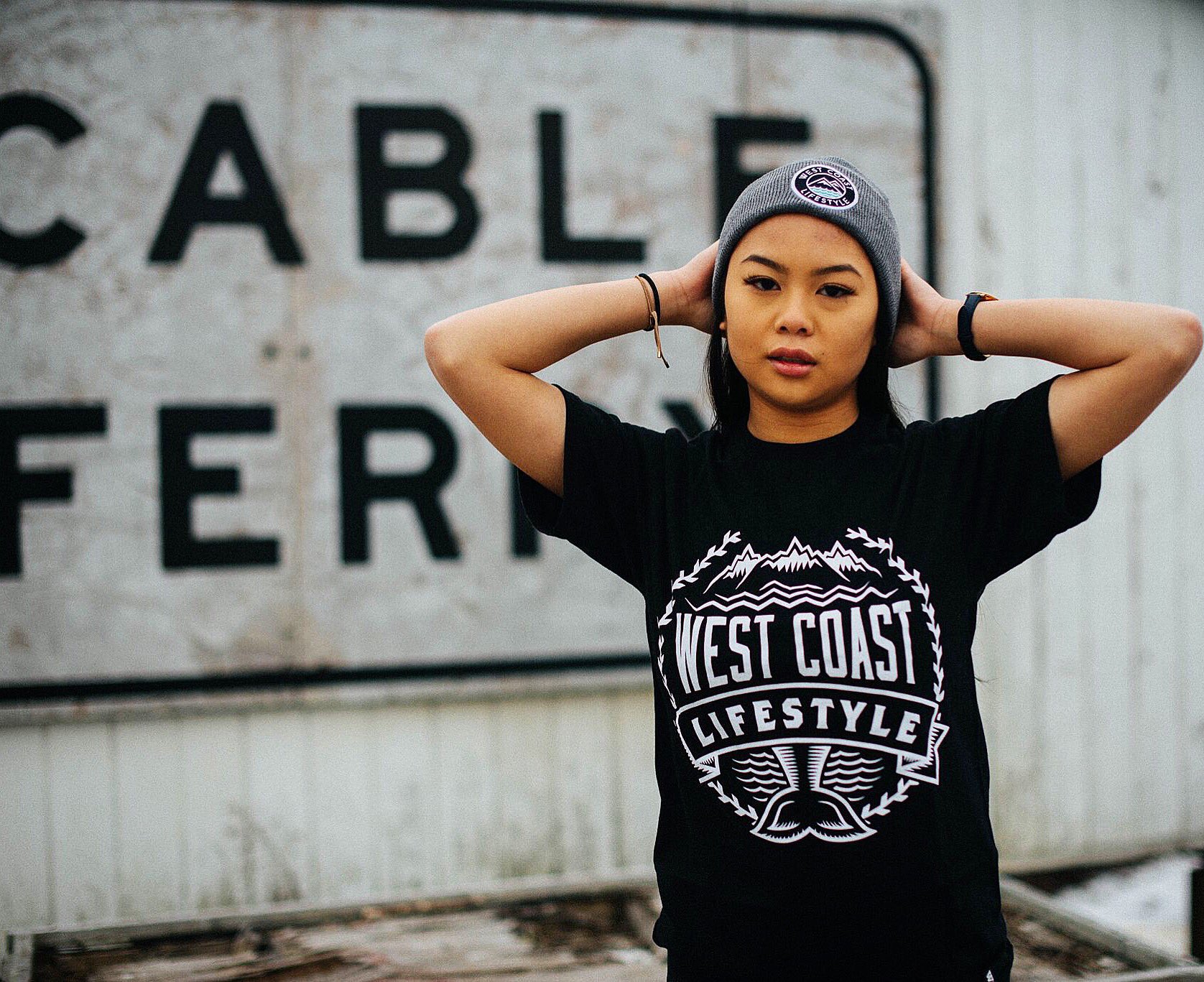 My w. Красная буква w. Буква w розовая. My w. My w.