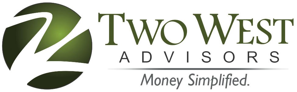 Two West Advisors (@twowestcos) on Twitter photo Join <a href="/TwoWestCos/">Two West Advisors</a> & <a href="/SpencerFane/">Spencer Fane LLP</a> on Feb. 7 for a Fiduciary 101 #webinar. Designed to help sponsors understand & comply w/ the strict legal obligations that apply to plan fiduciaries. Pre-approved for one #HRCI or #SHRM hour. Register today! twowestcompanies.com/boardroom-webi… Join <a href="/TwoWestCos/">Two West Advisors</a> & <a href="/SpencerFane/">Spencer Fane LLP</a> on Feb. 7 for a Fiduciary 101 #webinar. Designed to help sponsors understand & comply w/ the strict legal obligations that apply to plan fiduciaries. Pre-approved for one #HRCI or #SHRM hour. Register today! twowestcompanies.com/boardroom-webi…