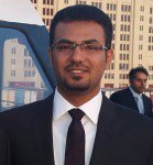 kamal_alnumani tweet picture