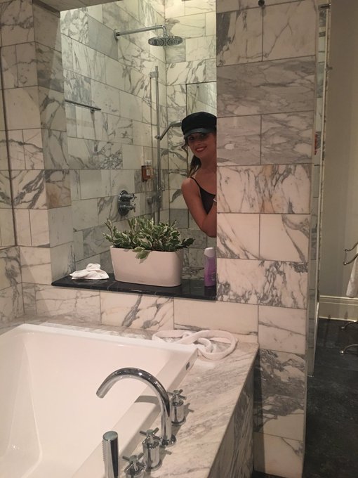 🙊 https://t.co/bDzDuuSPt7<a href="/tag/czechrepublic"class="tags"><span>#czechrepublic</span></a><a href="/tag/czechporn"class="tags"><span>#czechporn</span></a><a href="/tag/czechboy"class="tags"><span>#czechboy</span></a><a href="/tag/czechfit"class="tags"><span>#czechfit</span></a>