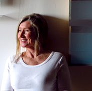 alfstadand's tweet photo. The #Beautiful and #Talented Heather Hutchison has arrived! She is currently in our #print studio preparing for our #OpeningNight Reception in one short week! Come #meettheartist on Thursday, February 8, 5:30-8:00pm.  Show open from February 8th - March 10th. https://t.co/EuEyszqYdU