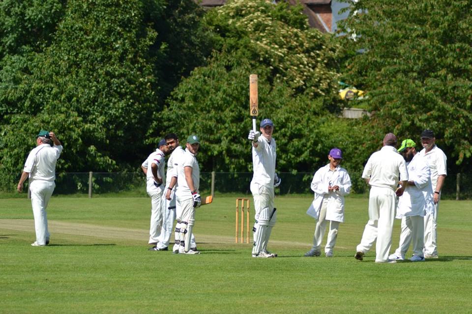 Peopleton CC tweet media