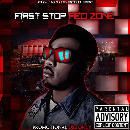 moves_the's tweet image. #NewProfilePic