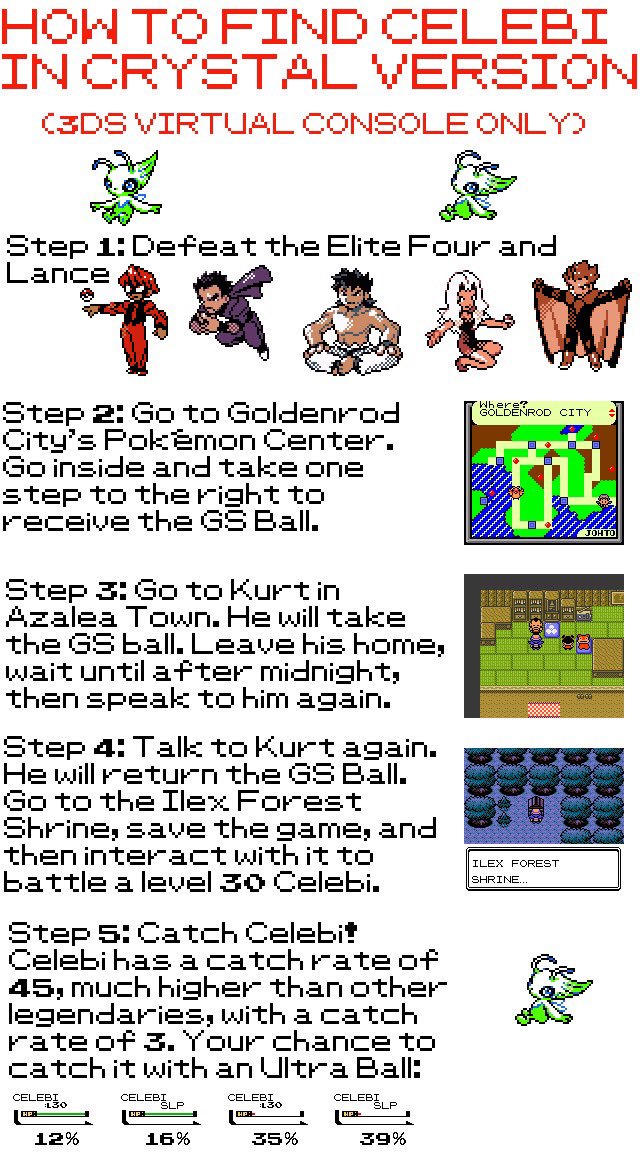 DoubleUpGaming tweet media