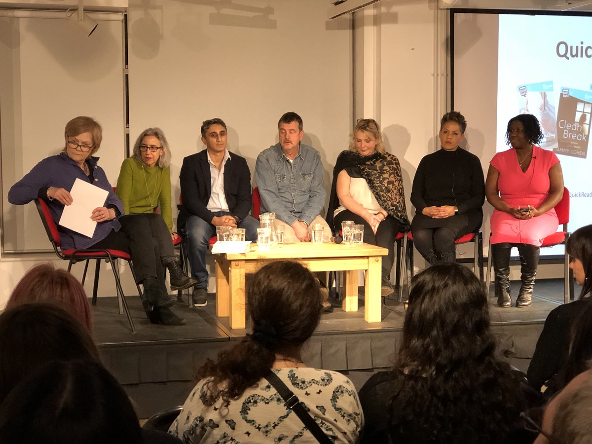 Gail Rebuck (@gailrebuck) | Twitter