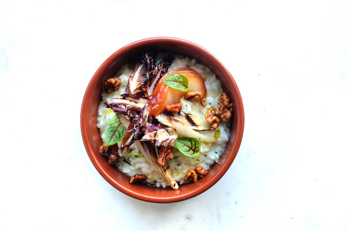 Winterlicious/Summerlicious tweet media