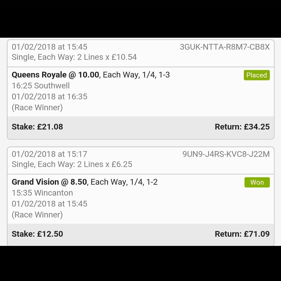 InsideSportTips's tweet image. BOOM BOOOM