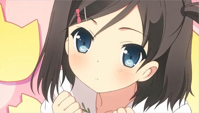 2月2日は筒隠月子の誕生日のtwitterイラスト検索結果