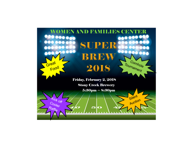 WFC_CT's tweet image. Have you checked this out? conta.cc/2GwRbYQ