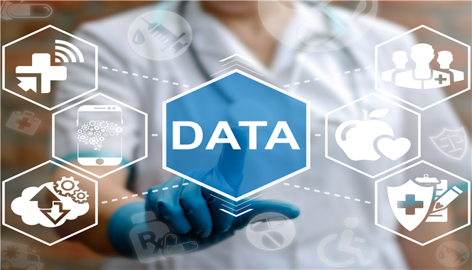 TrialsArena's tweet photo. The #CTA #DataStrategiesWeek is well underway. Stay tuned for all new and exclusive content. Have a read and get an idea of what to expect over the rest of the week: https://t.co/GyHJw9TexY #data #pharma #clinicaltrials #healthcare #eu #dataprotection #regulations #gdprnews https://t.co/0QRqljP0VC