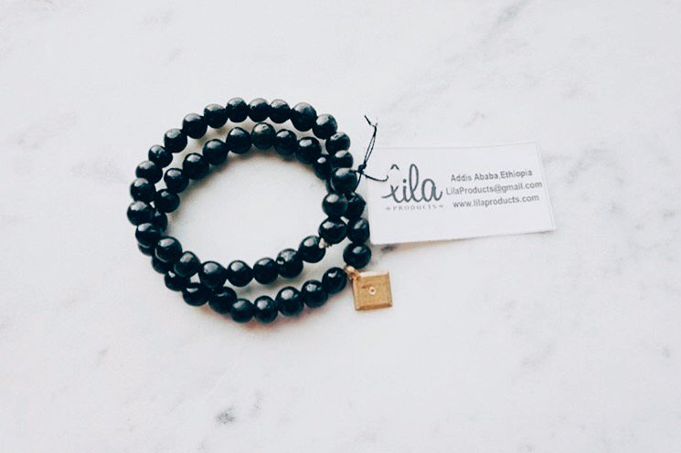 Ordinary Hero tweet media