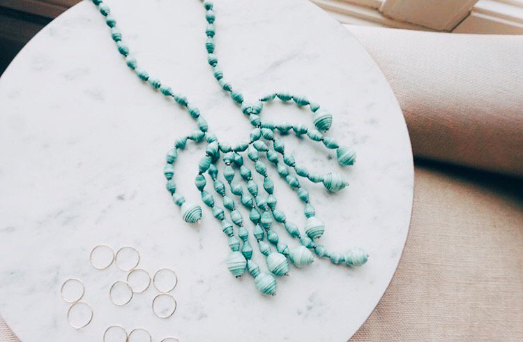 Ordinary Hero tweet media