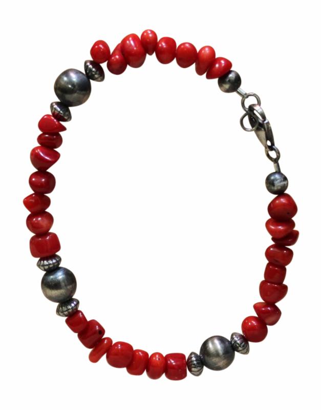 NativeDirect's tweet photo. Order Now for Valentine's Day! https://t.co/dPI6JCyagW https://t.co/4JMUgIrpNs