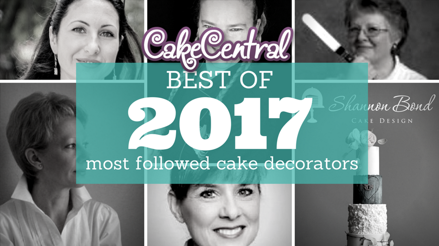 Cake Central tweet media
