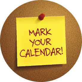 ulvbsu's tweet image. Our first general meeting will be on February 12th at 9:30pm in the Campus Center Ballrooms.