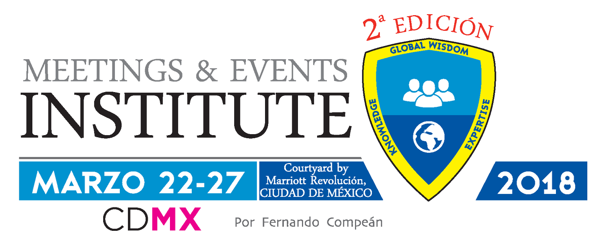 SITE CIS tweet media