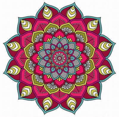 mandalapages's tweet photo. New Big Update is out! Check it out on the #Appstore https://t.co/RNVEEcLXb7 #mandala #mandalacoloring #mandalacoloringbook https://t.co/P2nJqaf4Lf