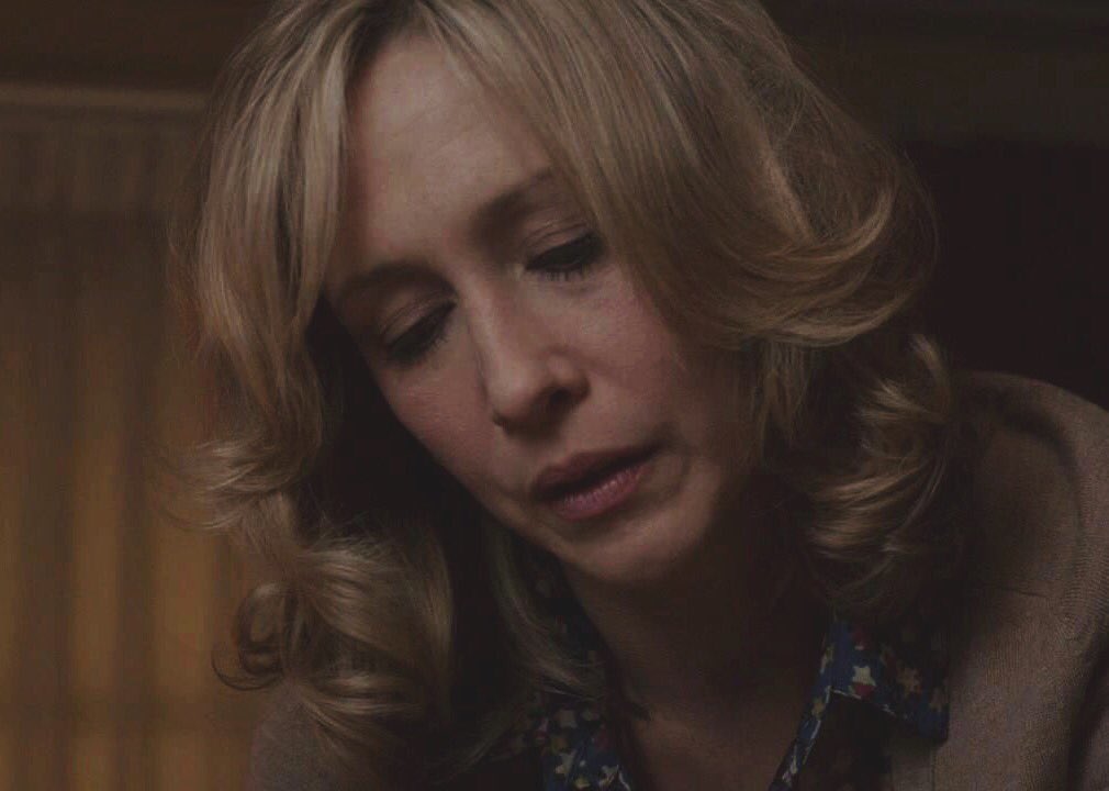 best of norma bates (@bestofnormab) on Twitter photo 