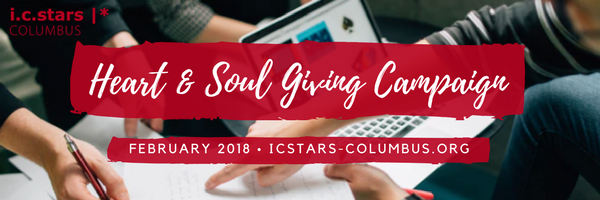 icstars-columbus.org/make-tax-deduc…