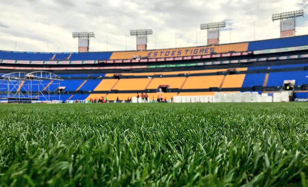 Ernesto Saucedo (ersauced) Twitter