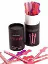 AnnSummersMon's tweet photo. Are you brave enough to play Ann Summers 'Never have I ever' game? Great game to play with your friends.
#DrinkingGame #HaveFun #games #BanishTheBoys #BanishTheMen #AnnSummers https://t.co/PoGFmAizSj