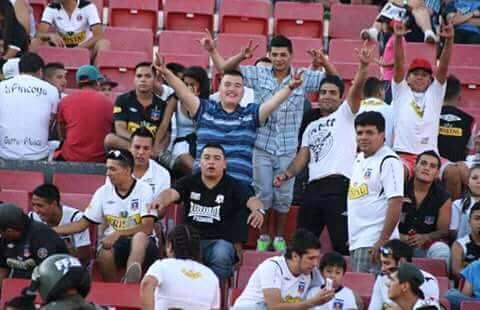 _Garreros's tweet photo. ALBO LOCXRA...TX ERES MI ENFERMEDAD NO TENGO CXRA...ALBO TE KIERO...PONGAN GARRA VAMOS A SALIR PRIMERO...ESTA HINCHADA RELOKA NXNCA TE VA A FALLAR EN LAS BXENAS Y EN LAS MALAS SIEMPRE TE BA ALENTAR... @Agent_BlackWhit https://t.co/T5tW2A7Y49