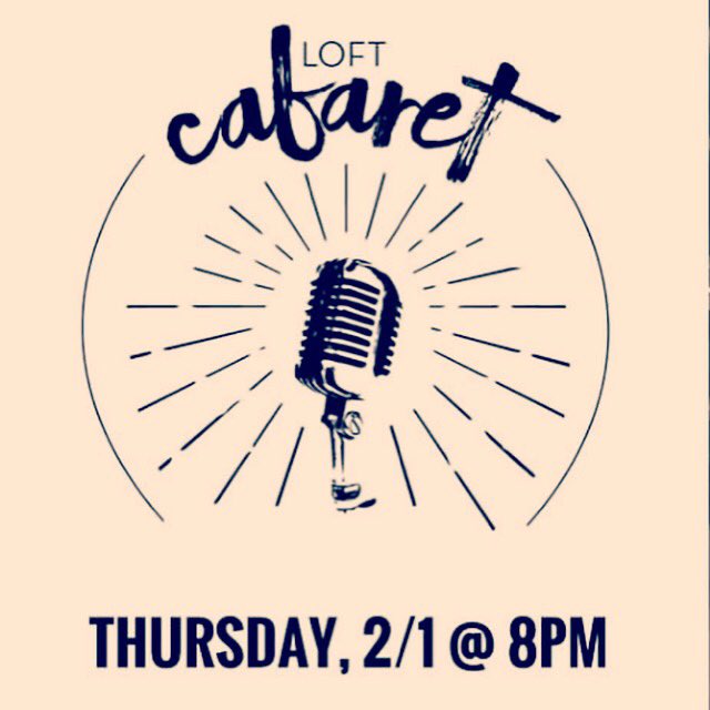 raisedontv's tweet photo. We'll be playing some songs acoustic tonight at the @LOFTensemble theater in Sherman Oaks! Show starts at 8. Gonna be a cool variety of performers. Come and check it out! #raisedontv #acoustic #loftensemble #shermanoaks #unplugged #naked https://t.co/Bgoqp2Z2T8
