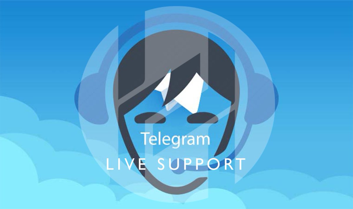 HomeBlockCoin tweet media