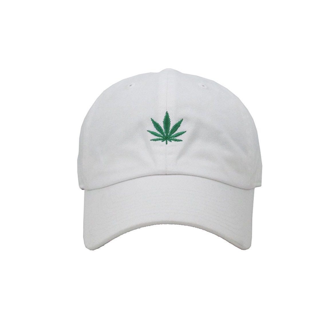 boost_aim's tweet photo. Weed Plant Dad Hat Available Now! 

Shop: https://t.co/zJvVSsxZXz … by #sadfopi via @ridder_co https://t.co/6LNSoz71LK