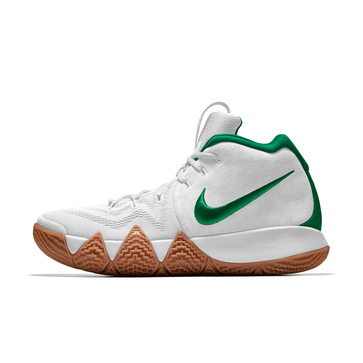 kyrie 4id