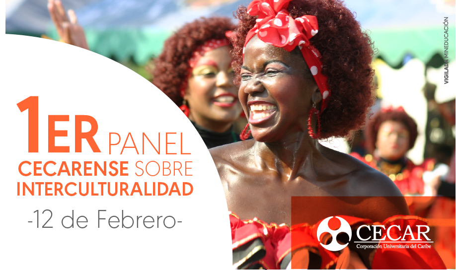 UniCECAR tweet media