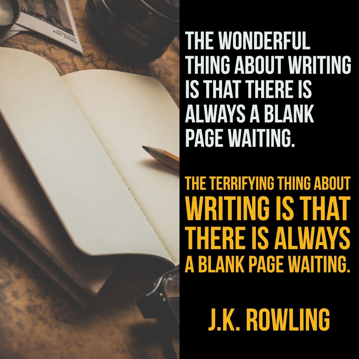 PlotFactoryCo's tweet image. #writerslife